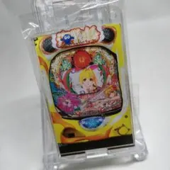 Pスーパー海物語IN沖縄5STA 卓上BOX Yahoo!オークション -「海物語 卓上」(パチンコ、パチスロ) の