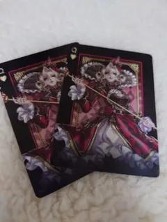 【第五人格】血の女王／スイパラコラボセット 2025年最新】血の女王 スイパラの人気アイテム - メルカリ