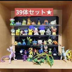 2025年最新】モンコレ レアの人気アイテム - メルカリ