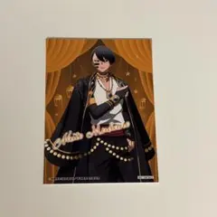 桃源暗鬼 無陀野無人 アラビアンナイト 特典