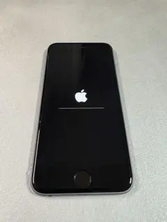 Apple iPhone 6 16GB ソフトバンク
