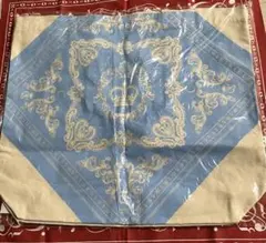 うたのプリンスさまっ うたプリEXPO トートバッグ カミュ