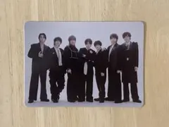 Item thumbnail for item ec2bfadd-aaf8-44ad-9b9c-3c39afcee3fe