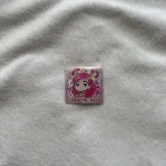 プリキュアオールスターズ ウエハース シール キュアドリーム
