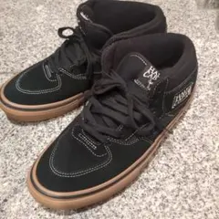 VANS / Skate Half Cab Gumsole バンズ ハーフキャブのサムネイル