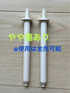 Item thumbnail for item f1d21a8c-b236-4a3d-8778-63eb64049ac0