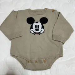 ディズニー