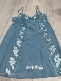 ワコール　キャミソール85（1180）