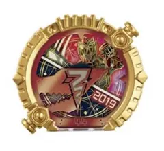 坂東想太郎様 リクエスト 3点 まとめ商品