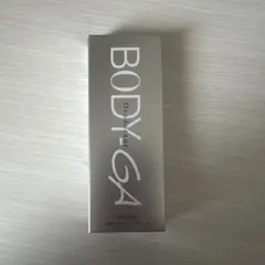 Item thumbnail for item 076aa5df-edd4-46dc-a090-cf738ba34070