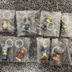 ぎゅぎゅ様 リクエスト 2点 まとめ商品