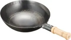 Item thumbnail for item 2c8783a7-f52c-44eb-b970-c8c6a7ad4ca2