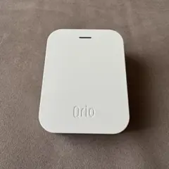 2026年最新】qrio hub キュリオハブの人気アイテム - メルカリ