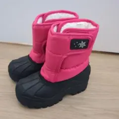 Item thumbnail for item bf264995-87e3-478f-b70e-33454c8c4c97