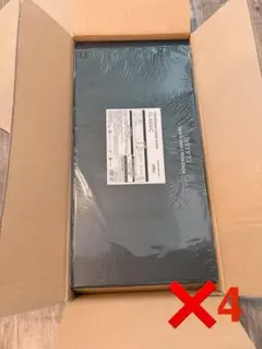 2025年最新】ダメカンケース クラシックの人気アイテム - メルカリ