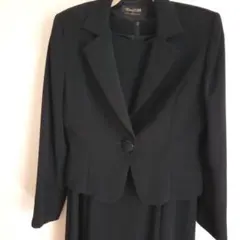 Item thumbnail for item 547925c9-c11c-4a72-b8b5-4de8bffe4932