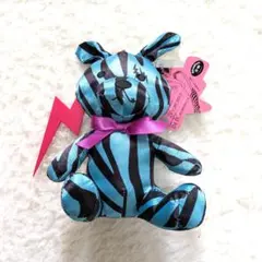 Item thumbnail for item d2a92da8-8c95-456e-844f-4398b7013b2c