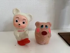 Item thumbnail for item 0bb43324-da43-4b5d-b06c-2615d32f1c67