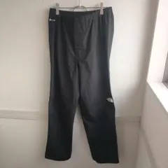 ザ・ノースフェイス / クライムライトジップパンツ NP62304 メンズL