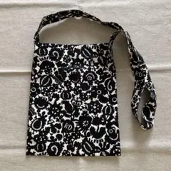 R&D.M.COショルダーバッグのサムネイル