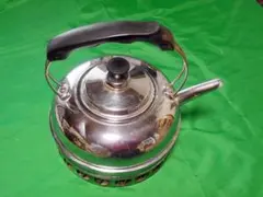 2025年最新】シンプレックス ケトルの人気アイテム - メルカリ