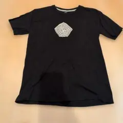 タ*ー様 Volcom 半袖 Tシャツ Mサイズおそらくレディース用のサムネイル