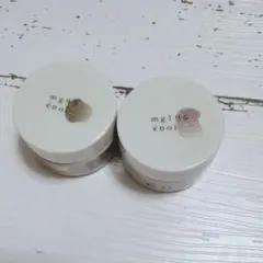 enoi カラーチャートマロンマグ 直筆サイン入り（値下げ致しました） enoi カラーチャートマロンマグ 直筆サイン入り（値下げ致しました