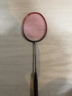 Wilson レコン PX7000 V9.0 WR128811S2 - メルカリ