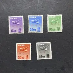 2026年最新】みほん 切手の人気アイテム - メルカリ