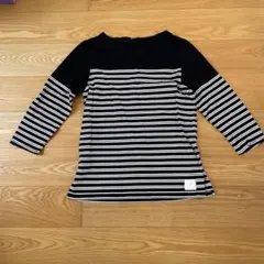 2025年最新】UNDERCOVERISM 七分・長袖カットソーの人気アイテム