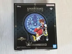 2025年最新】キングダムハーツ 一番くじ aの人気アイテム - メルカリ