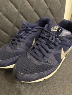 NIKE AIR MAX COMMAND