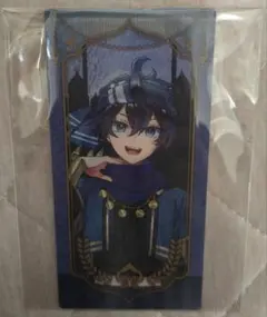カラフルピーチ なおきり アニメイト オンリーショップ カラフルピーチくじ F賞のサムネイル