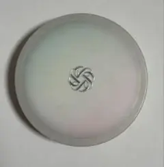 コスメデコルテAQ オーラリフレクター02