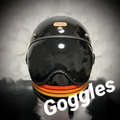 2026年最新】オーシャンビートル MTX ゴーグルの人気アイテム - メルカリ