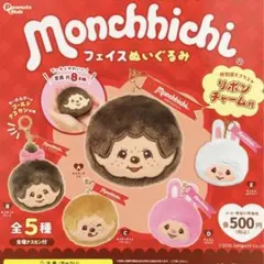 Item thumbnail for item f518c5ee-9040-4494-9bb5-43b5a0b9197c