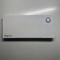 Ring Conn Gen2 Sizing Kit（カラー見本付き）