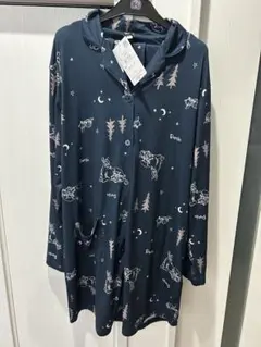 Item thumbnail for item 9eea9971-f30b-4ba2-8e2a-268e23690ac2