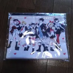 メル49879様専用 Ado 喜劇 最初の名盤 マフラータオル - メルカリ
