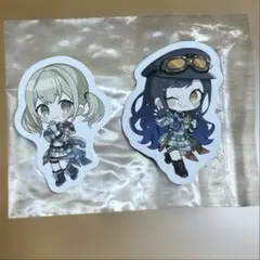 プロセカ ピアプロ 巡音ルカ まとめ売り - メルカリ