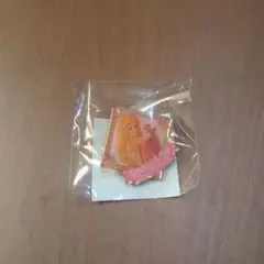 ディズニーオンクラシック ピンバッジ