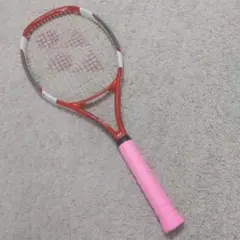 YONEX RQS33 テニスラケット