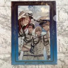 2025年最新】クリアファイルの人気アイテム - メルカリ