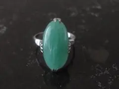 2025年最新】千本透かしの人気アイテム - メルカリ