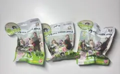 Item thumbnail for item 08c18118-6e3b-4aa7-9823-df8693503a7a