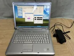 Dell inspiron 1520