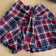 ハル様 リクエスト 3点 まとめ商品