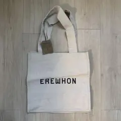 2026年最新】Erewhonの人気アイテム - メルカリ