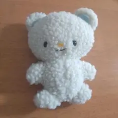 2025年最新】キキララ レトロの人気アイテム - メルカリ