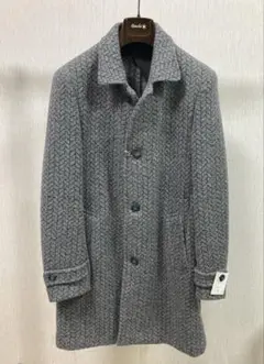 ジャケット acc
